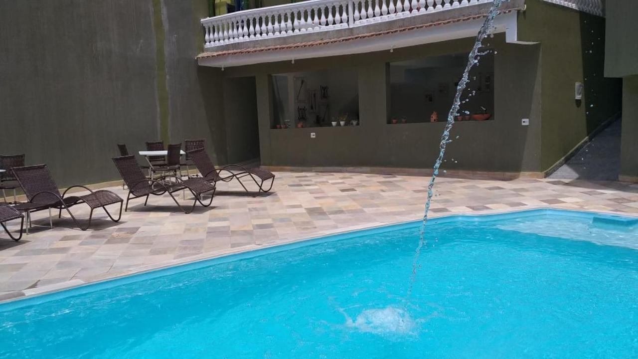 Bambu Ubatuba