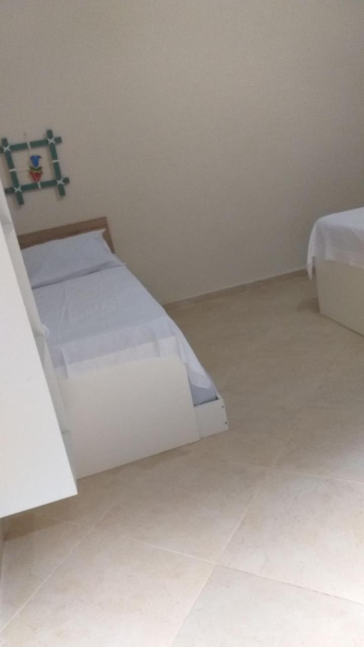 Bambu * Ubatuba